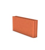 KMB PROFIBLOK 80 - 8 P+D P-10Mpa